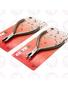 Pinzas torque par Elite