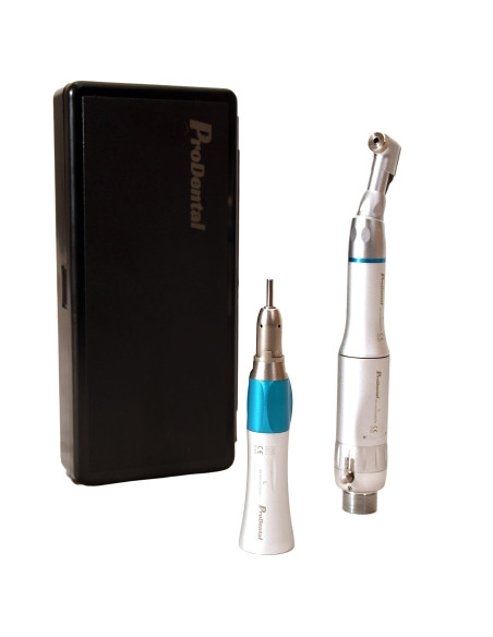 Kit de baja velocidad Prodental
