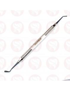 Espatula resinas FP3 USA DELTA