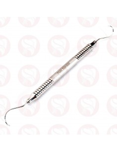 Sonda Nabers USA DELTA