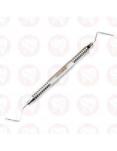 Sonda doble USA DELTA