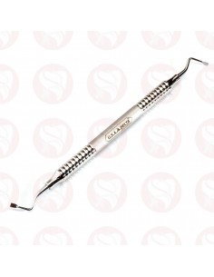 Empacador de hilo USA DELTA