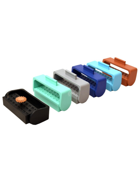 Fresero autoclavable