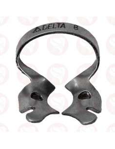 Grapa USA DELTA 8
