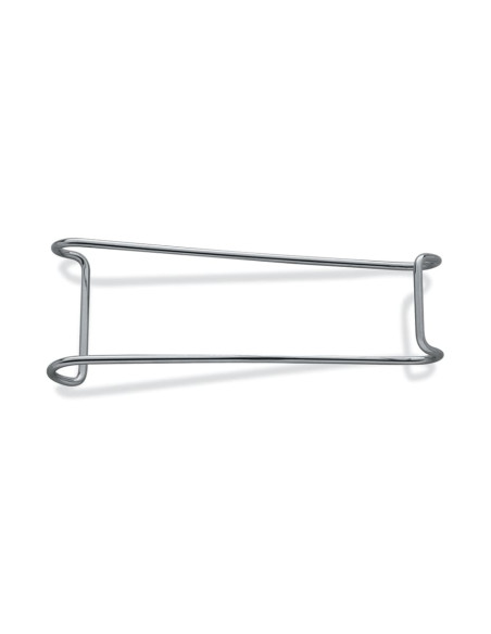 Retractor Columbia