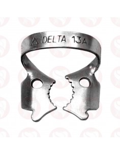 Grapa USA DELTA 13A