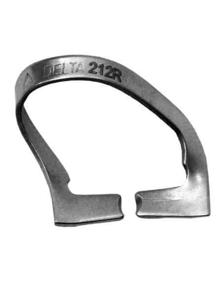 Grapa USA DELTA 212R