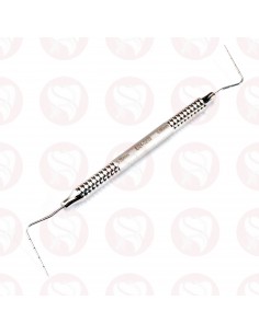 Condensador Machtou 1/2 y 3/4 USA DELTA