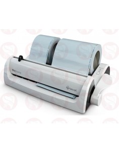 Selladora BioStamp Bioart