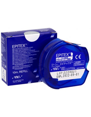 Epitex GC