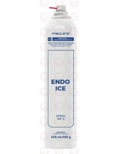 ENDO ICE Maquira