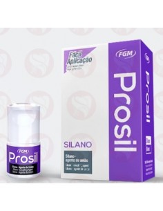 Silano Prosil FGM