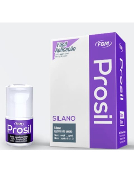 Silano Prosil FGM