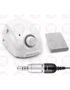 Micromotor champion 3 2