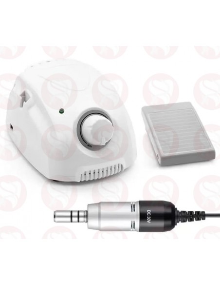 Motor Marathon Champion 3 con pieza de mano tipo E