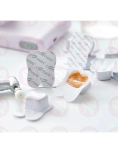 Pasta para profilaxis unidosis 2