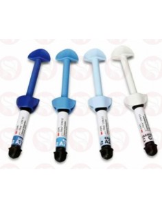 Filtek Z350 XT 3M 4 grs