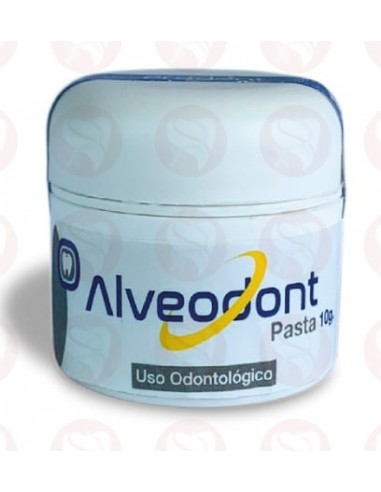 Alveodont Prodont