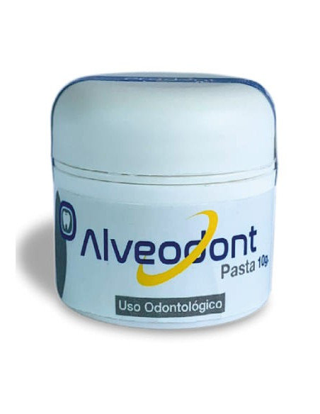 Alveodont Prodont