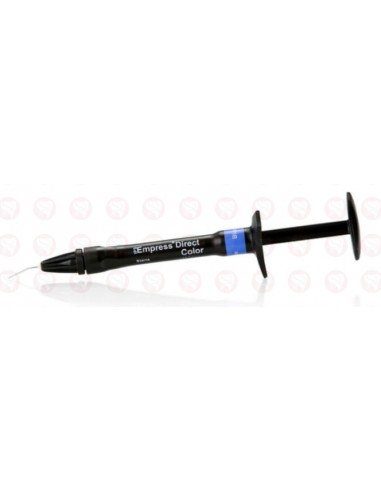 IPS Empress Direct tinte color