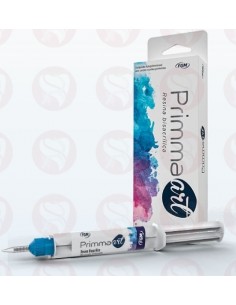 PrimmaArt FGM