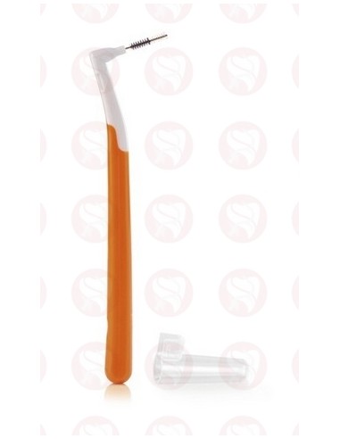 Interprox® Plus super micro