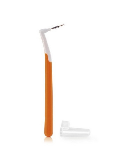 Interprox® Plus super micro