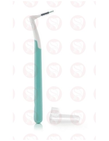 Interprox® Plus micro