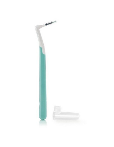 Interprox® Plus  micro