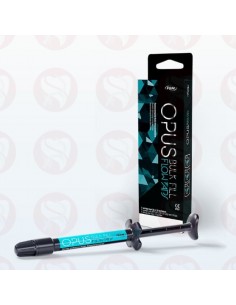 Opus Bulk Fill Flow APS de FGM