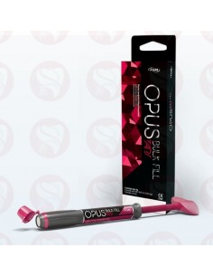 Opus Bulk Fill APS de FGM