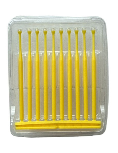 Aplicador Tipo Optrastick