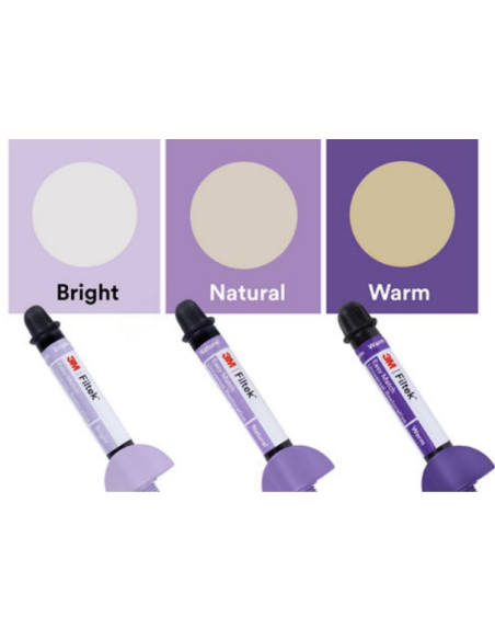 3M™ Filtek™ Easy Match