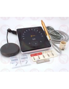 Ultrasonido Woodpecker U6 LED