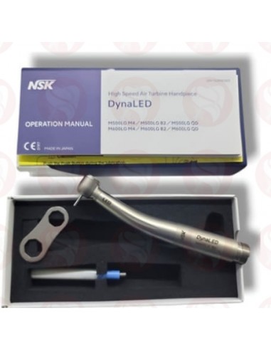 Dynaled NSK Dynaled NSK