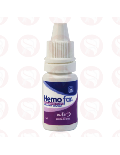 Hemofar 7ml