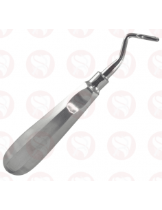 Elevador lateral Superdent