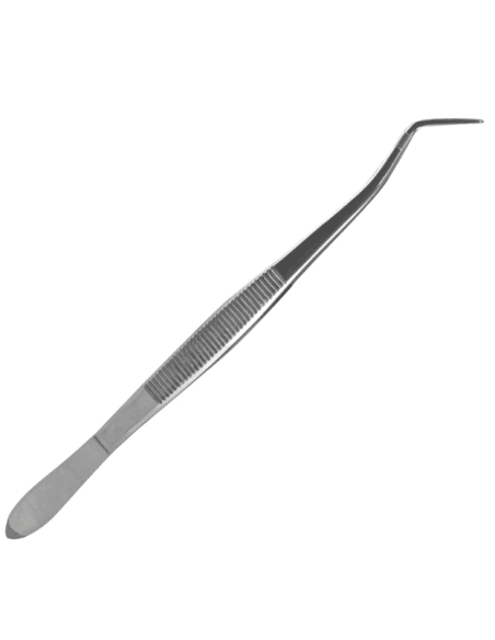 pinza algodonera básico