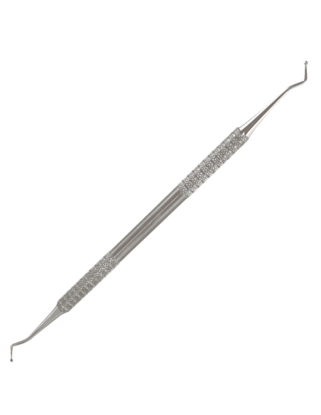 cucharilla superdent