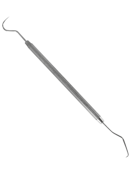 Explorador