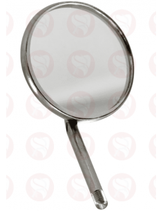 Lunas espejo económicas 2