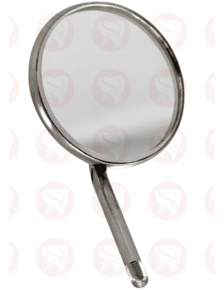 Lunas espejos económicos 12 uds