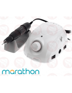 Motor Marathon Champion