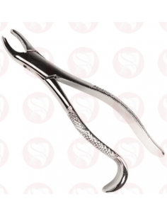 Forceps 18R