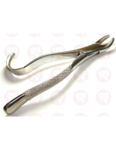 Forceps 18L ECO
