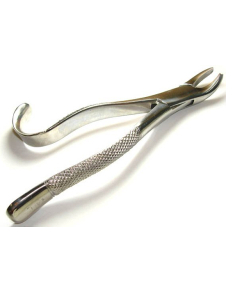 forceps 18L