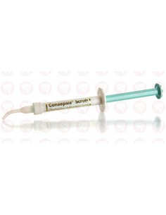 Consepsis®