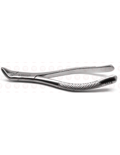 Forceps pediatrico 151S