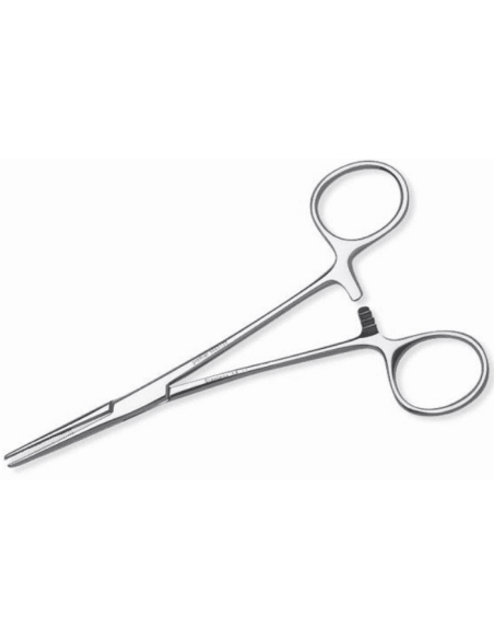 pinza kelly