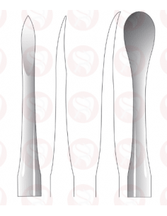 Periostotomo Molt 9 2